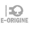 E-Origine